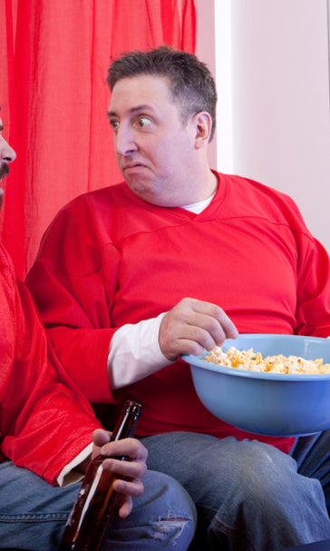 Super Bowl viewer's guide if you can't stand the Panthers or Broncos
